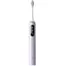 Электрическая зубная щетка Xiaomi Mijia Sonic Electric Toothbrush Pro MES610 фиол 1