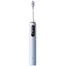 Электрическая зубная щетка Xiaomi Mijia Sonic Electric Toothbrush Pro MES610 син 1