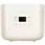 Умная мультиварка-рисоварка Xiaomi Mijia Rice Cooker N1 3L M3FB13A0 1