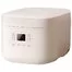 Умная мультиварка-рисоварка Xiaomi Mijia Rice Cooker N1 3L M3FB13A0 2