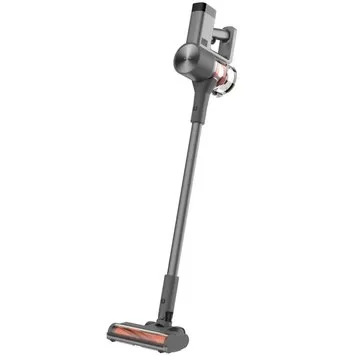 Пылесос Xiaomi Vacuum Cleaner G20 Max D206 1