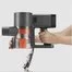 Пылесос Xiaomi Vacuum Cleaner G20 Max D206 3