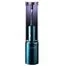 Уценка Электрическая зубная щетка Xiaomi T-Flash UV Sterilization Toothbrush Q-05 Green