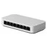 Коммутатор гигабитный Xiaomi SW-108G 8 портов White CN