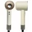 Фен для волос Xiaomi Sencicimen Hair Dryer HD15 White EU