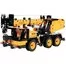 Уценка Конструктор Xiaomi Onebot Engineering Crane Truck OBGCD56AIQI Yellow EU
