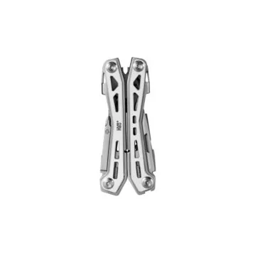 Уценка Мультитул Xiaomi HuoHou Multifunction Knife K20 HU0254
