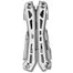 Уценка Мультитул Xiaomi HuoHou Multifunction Knife K20 HU0254