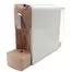 Кофемашина капсульная Xiaomi Scishare Cap sule Coffee Machine S1109 Gold EU