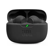 Беспроводные наушники JBL Wave Beam Black EU