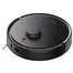 Робот-пылесос Xiaomi Robot Vacuum S20 D106 Black EU