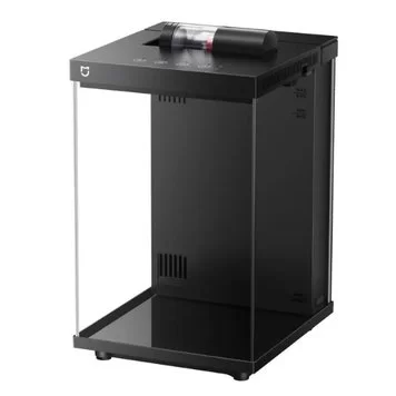 Аква-ферма Xiaomi Mijia Smart Fish Tank MYG200 CN