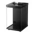 Аква-ферма Xiaomi Mijia Smart Fish Tank MYG200 CN