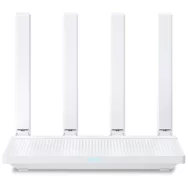 Роутер Xiaomi Redmi AX3000T RD23 DVB4441GL White RU