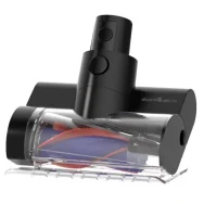 Щётка электрическая для удаления клещей DEM-T30W-CM01 EU