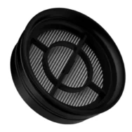 Фильтр для пылесоса Xiaomi DEM-T30W DEM-T30W HEPA