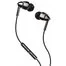 Наушники Xiaomi 1More Quad Driver In-Ear Headphones E1010 1
