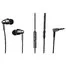 Наушники Xiaomi 1More Quad Driver In-Ear Headphones E1010 2