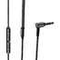 Наушники Xiaomi 1More Quad Driver In-Ear Headphones E1010 3