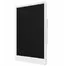 Цифровая доска для письма и рисования Xiaomi Dinling LCD Small Blackboard 28 X280H01 2
