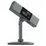 Лазерный инклинометр Xiaomi ATuMan Duka Laser Angle Meter LI1 с подставкой 1
