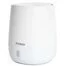 Ароматизатор воздуха Xiaomi BOMIDI Аромадиффузор AD1 White 1