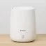 Ароматизатор воздуха Xiaomi BOMIDI Аромадиффузор AD1 White 2