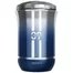 Электробритва Xiaomi DOCO LAB RA001 Blue  1