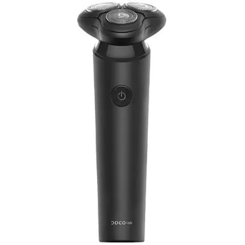 Электробритва Xiaomi DOCO RS002 Black 1