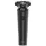 Электробритва Xiaomi DOCO RS002 Black 1