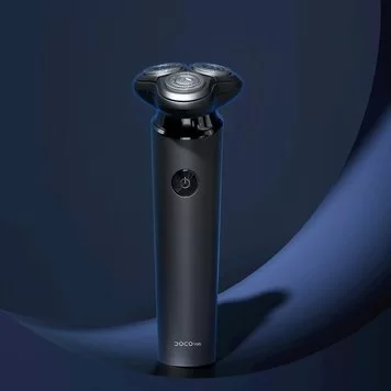 Электробритва Xiaomi DOCO RS002 Black 2
