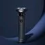Электробритва Xiaomi DOCO RS002 Black 2