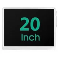 Цифровая доска для письма и рисования Xiaomi Dinling LCD Small Blackboard 28 X280H01