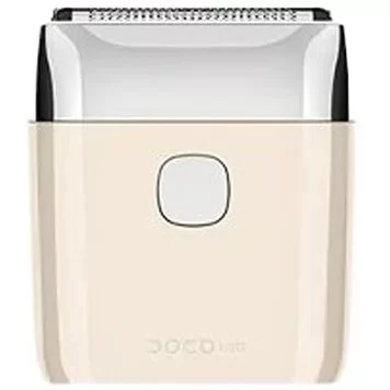 Электробритва Xiaomi DOCO RS001 беж