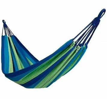 Гамак Xiaomi SCALER Hammock 1