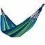 Гамак Xiaomi SCALER Hammock 1