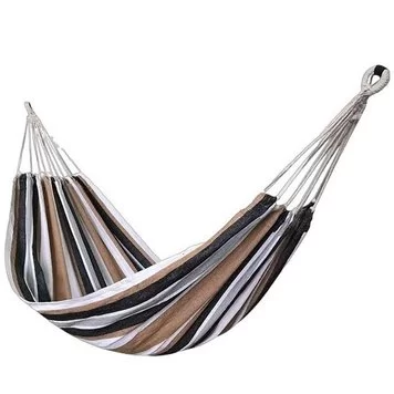 Гамак Xiaomi SCALER Hammock 2