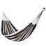 Гамак Xiaomi SCALER Hammock 2