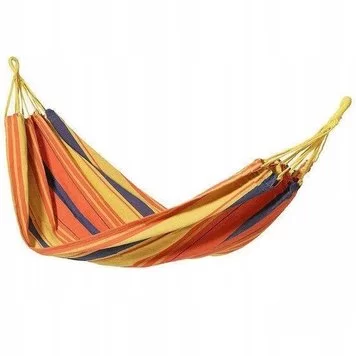 Гамак Xiaomi SCALER Hammock 3