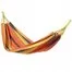 Гамак Xiaomi SCALER Hammock 3