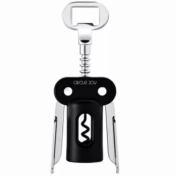 Штопор Xiaomi Circle Joy Joy Corkscrew CJ-KP04 1
