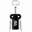 Штопор Xiaomi Circle Joy Joy Corkscrew CJ-KP04 1