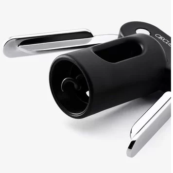 Штопор Xiaomi Circle Joy Joy Corkscrew CJ-KP04 2