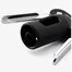 Штопор Xiaomi Circle Joy Joy Corkscrew CJ-KP04 2