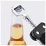 Штопор Xiaomi Circle Joy Joy Corkscrew CJ-KP04 3