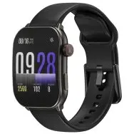 Умные часы Kieslect Smart Calling Watch Balancs YFT2120EU Black EU