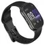 Умные часы Kieslect Smart Calling Watch Balancs YFT2120EU Black EU 2