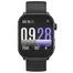 Умные часы Kieslect Smart Calling Watch Balancs YFT2120EU Black EU 3
