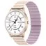 Умные часы Kieslect Lady Calling Watch Lora зол 1