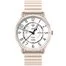 Умные часы Kieslect Lady Calling Watch Lora зол 2